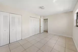 1925 Madison St, Hollywood, FL 33020 - Photo 5