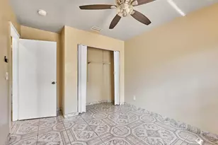 556 E Ridge Cir Circle N, Boynton Beach, FL 33435 - Photo 29
