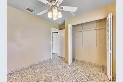 556 E Ridge Cir Circle N, Boynton Beach, FL 33435 - Photo 27