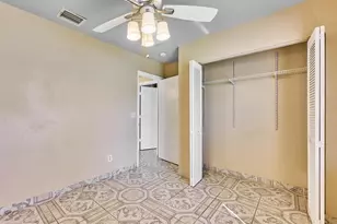 556 E Ridge Cir Circle N, Boynton Beach, FL 33435 - Photo 27