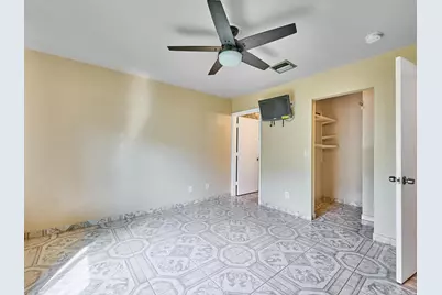 556 E Ridge Cir Circle N, Boynton Beach, FL 33435 - Photo 27