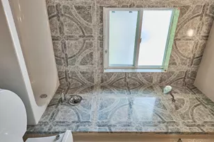 556 E Ridge Cir Circle N, Boynton Beach, FL 33435 - Photo 37