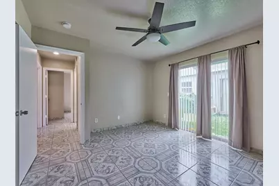 556 E Ridge Cir Circle N, Boynton Beach, FL 33435 - Photo 33