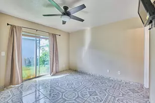 556 E Ridge Cir Circle N, Boynton Beach, FL 33435 - Photo 21