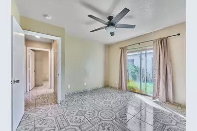 556 E Ridge Cir Circle N, Boynton Beach, FL 33435 - Photo 25