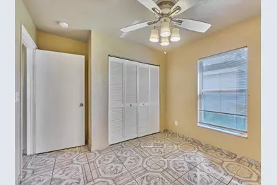 556 E Ridge Cir Circle N, Boynton Beach, FL 33435 - Photo 25