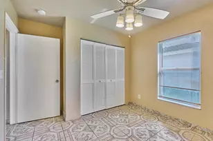 556 E Ridge Cir Circle N, Boynton Beach, FL 33435 - Photo 25
