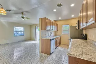 556 E Ridge Cir Circle N, Boynton Beach, FL 33435 - Photo 15