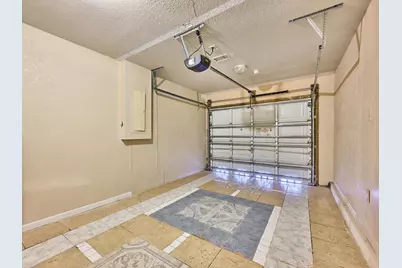 556 E Ridge Cir Circle N, Boynton Beach, FL 33435 - Photo 17