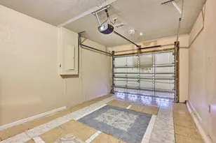556 E Ridge Cir Circle N, Boynton Beach, FL 33435 - Photo 17