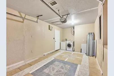 556 E Ridge Cir Circle N, Boynton Beach, FL 33435 - Photo 19