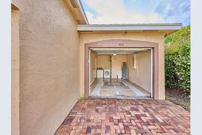 556 E Ridge Cir Circle N, Boynton Beach, FL 33435 - Photo 21
