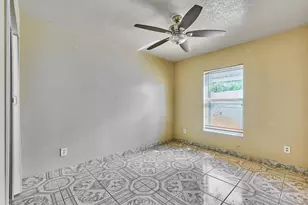 556 E Ridge Cir Circle N, Boynton Beach, FL 33435 - Photo 37