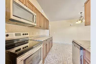 556 E Ridge Cir Circle N, Boynton Beach, FL 33435 - Photo 15