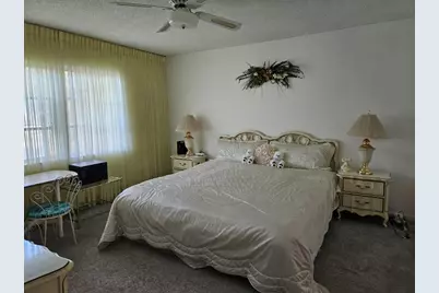 9818 Marina Boulevard #1239, Boca Raton, FL 33428 - Photo 5