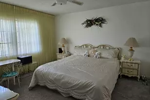 9818 Marina Blvd, Boca Raton, FL 33428 - Photo 5