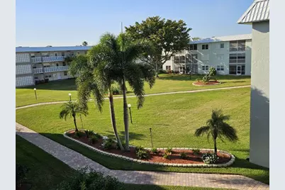 9818 Marina Boulevard #1239, Boca Raton, FL 33428 - Photo 15