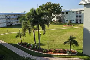 9818 Marina Blvd, Boca Raton, FL 33428 - Photo 15