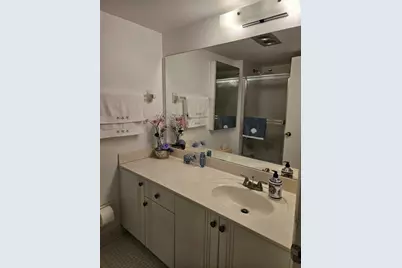 9818 Marina Boulevard #1239, Boca Raton, FL 33428 - Photo 9