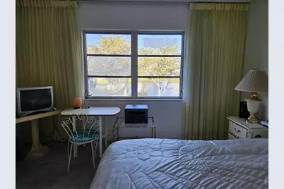 9818 Marina Boulevard, Boca Raton, FL 33428 - Photo 7