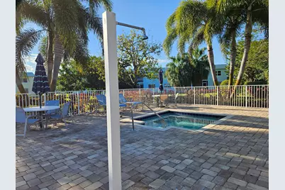 9818 Marina Boulevard, Boca Raton, FL 33428 - Photo 13