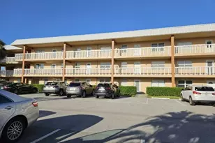 9818 Marina Blvd, Boca Raton, FL 33428 - Photo 17
