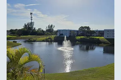 9818 Marina Boulevard #1239, Boca Raton, FL 33428 - Photo 3