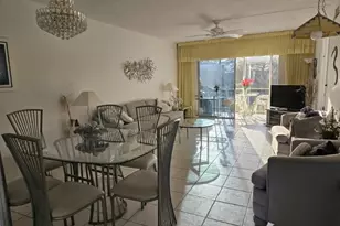 9818 Marina Blvd, Boca Raton, FL 33428 - Photo 1