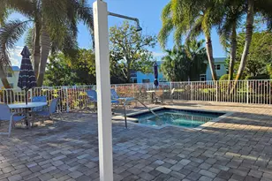 9818 Marina Blvd, Boca Raton, FL 33428 - Photo 13