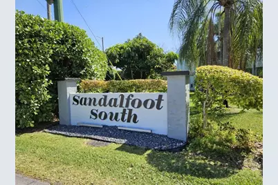 9818 Marina Boulevard #1239, Boca Raton, FL 33428 - Photo 13