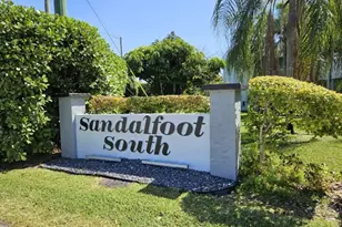 9818 Marina Blvd, Boca Raton, FL 33428 - Photo 13