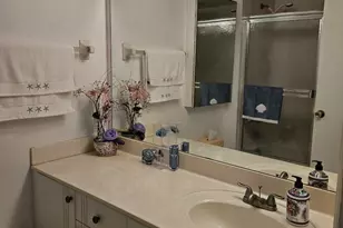 9818 Marina Blvd, Boca Raton, FL 33428 - Photo 9