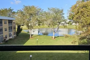 9818 Marina Blvd, Boca Raton, FL 33428 - Photo 11