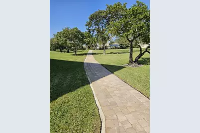 9818 Marina Boulevard, Boca Raton, FL 33428 - Photo 15