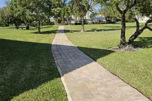 9818 Marina Blvd, Boca Raton, FL 33428 - Photo 15