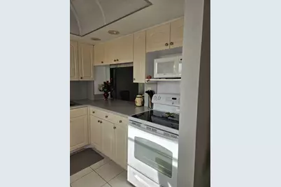 9818 Marina Boulevard, Boca Raton, FL 33428 - Photo 5