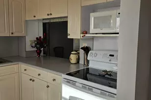 9818 Marina Blvd, Boca Raton, FL 33428 - Photo 5