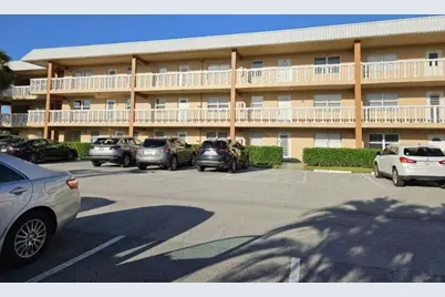 9818 Marina Boulevard, Boca Raton, FL 33428 - Photo 17