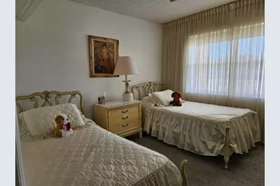 9818 Marina Boulevard #1239, Boca Raton, FL 33428 - Photo 7