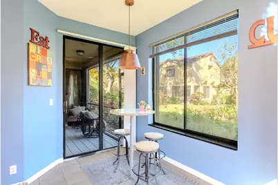 10527 NW 10th Street #B-130, Plantation, FL 33322 - Photo 5