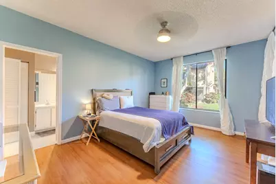 10527 NW 10th Street #B-130, Plantation, FL 33322 - Photo 7