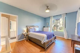 10527 NW 10th St, Plantation, FL 33322 - Photo 7