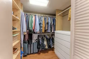 10527 NW 10th St, Plantation, FL 33322 - Photo 9