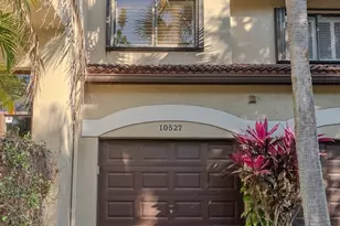 10527 NW 10th St, Plantation, FL 33322 - Photo 1