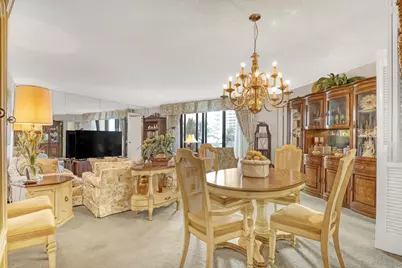 2800 N Ocean Drive #A-3c, Riviera Beach, FL 33404 - Photo 7