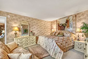 2800 N Ocean Dr, Riviera Beach, FL 33404 - Photo 15