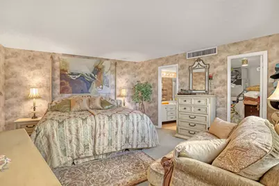 2800 N Ocean Drive #A-3c, Riviera Beach, FL 33404 - Photo 17