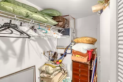 2800 N Ocean Drive #A-3c, Riviera Beach, FL 33404 - Photo 21