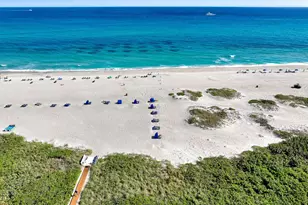 2800 N Ocean Dr, Riviera Beach, FL 33404 - Photo 33