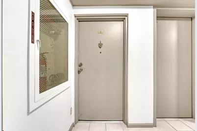 2800 N Ocean Drive #A-3c, Riviera Beach, FL 33404 - Photo 5